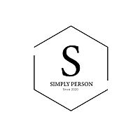 Simply Person