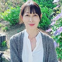 Show profile photo