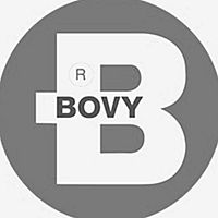 Show profile photo