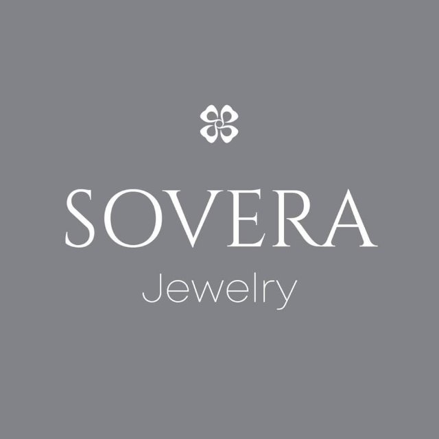 SOVERA - Aura of Birth : White moon stone | LINE SHOPPING