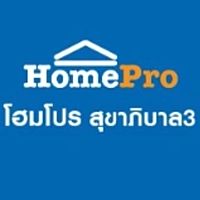 Show profile photo