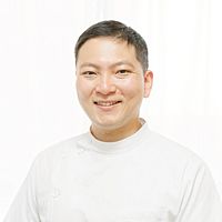 Show profile photo