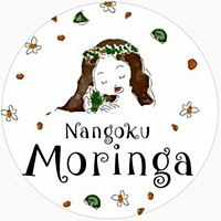 Show profile photo
