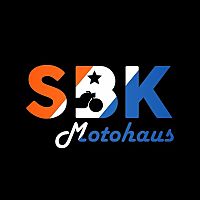 SBK Motohaus