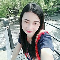 กระแต