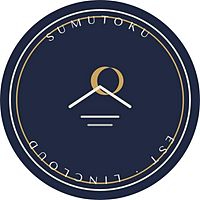 Show profile photo