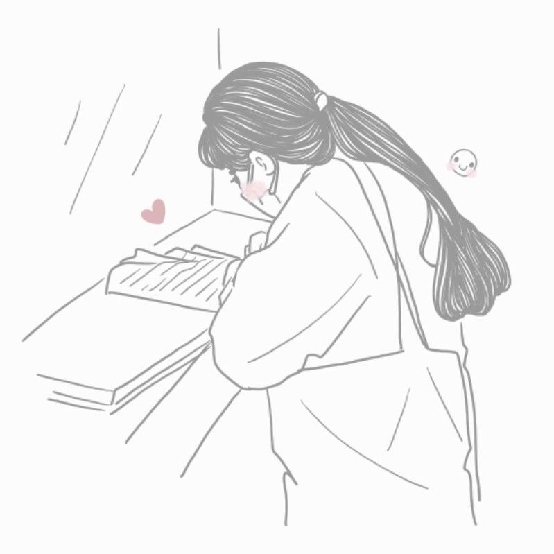 หลิน