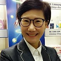 Show profile photo