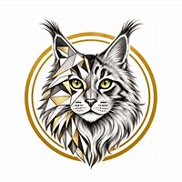 Show profile photo