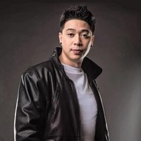 Show profile photo