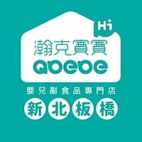 Show profile photo