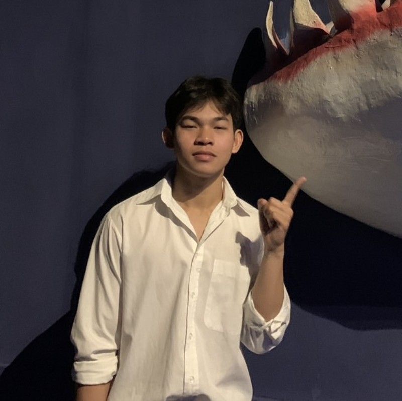 ทักษ์ดนัย คูณรัตน์
