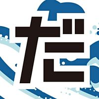 Show profile photo