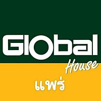 Show profile photo