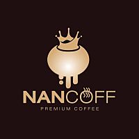 nancoff