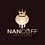 nancoff