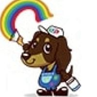 Show profile photo