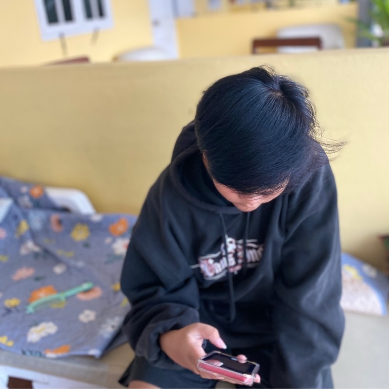 สุวภัทร สิงห์ทอง