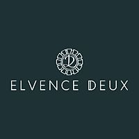 ELVENCE DEUX長崎チトセピア