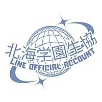 Show profile photo