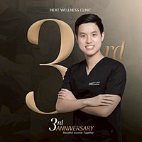 Show profile photo