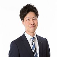 Show profile photo