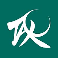 Show profile photo