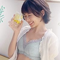 Show profile photo