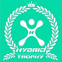 Show profile photo