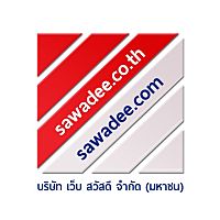 Sawadee.co.th
