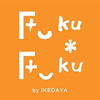 Fuku*