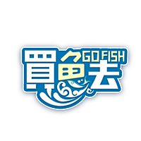 Show profile photo