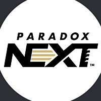 Show profile photo
