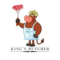 Show profile photo