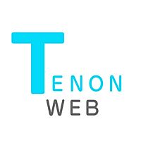 Show profile photo