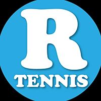 Show profile photo