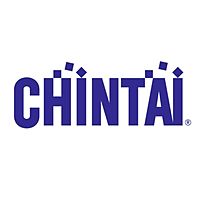 CHINTAIエージェント(一人暮らし)