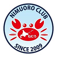 Show profile photo