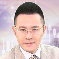Show profile photo