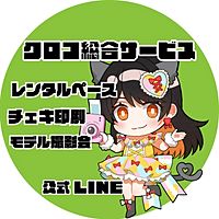Show profile photo