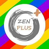 Show profile photo