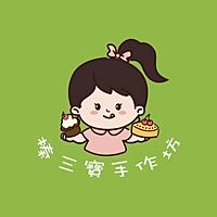 Show profile photo