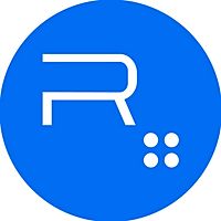 Show profile photo