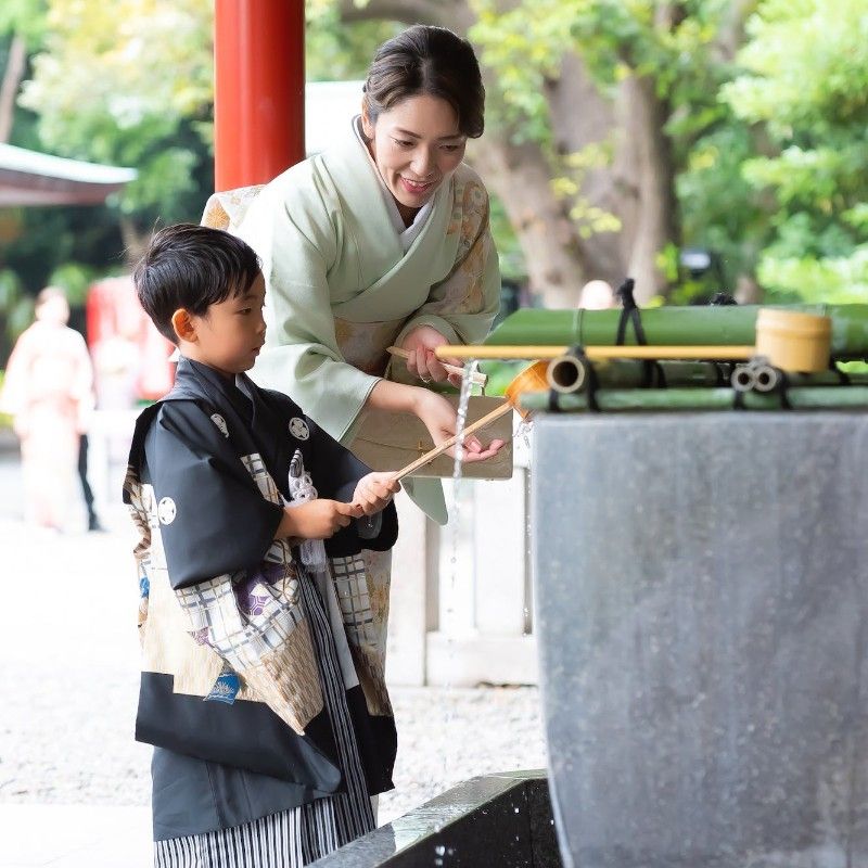 Fusae Nagase
