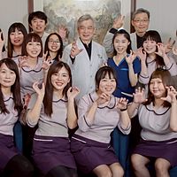 Show profile photo
