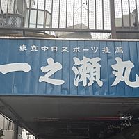 Show profile photo
