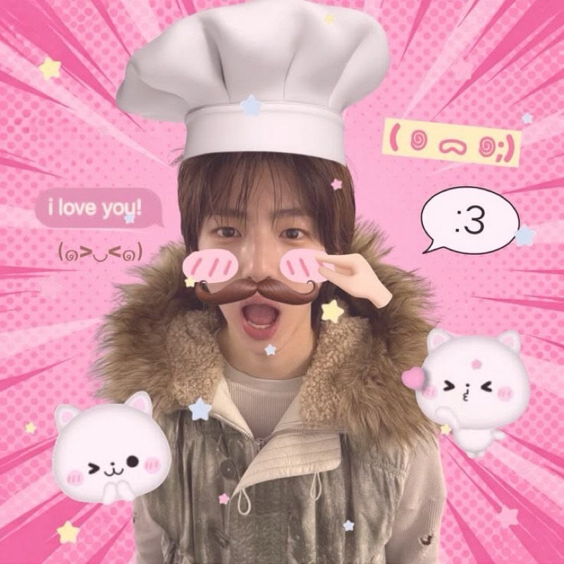 วงศ์ชนก หาญพละ