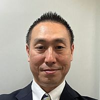 Show profile photo