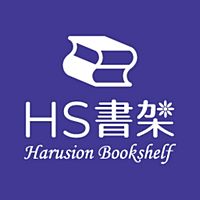 Show profile photo