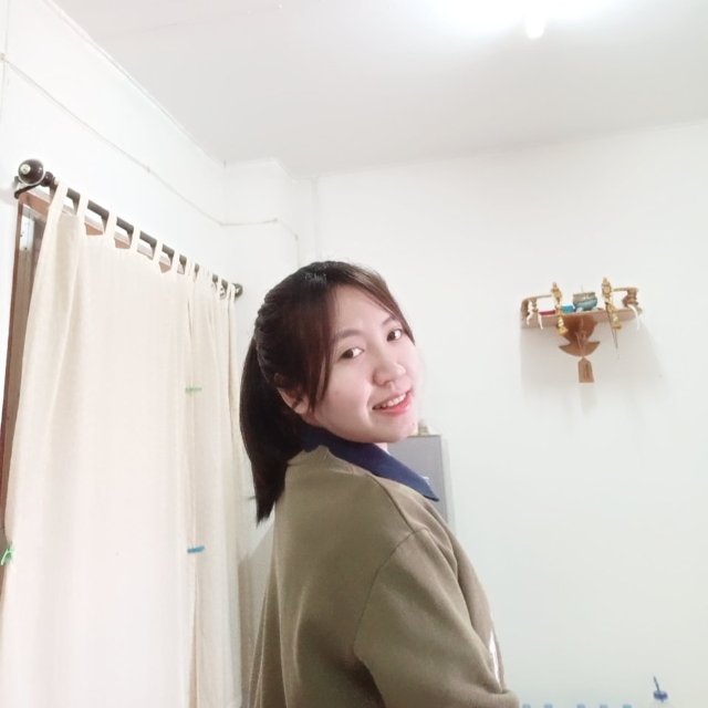 An Image